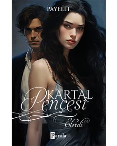 Kartal Pençesi - Ebruli