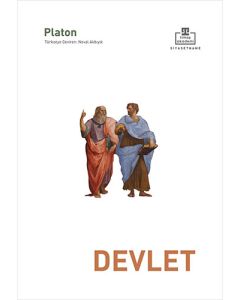 Devlet