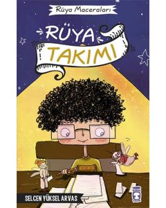 Rüya Takımı