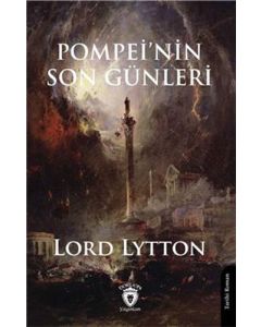 Pompeinin Son Günleri