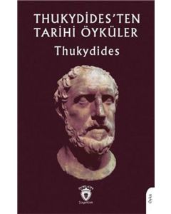 Thukydidesten Tarihi Öyküler