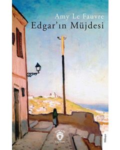 Edgar’ın Müjdesi