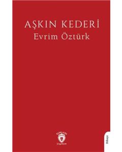 Aşkın Kederi