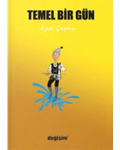Temel Bir Gün
