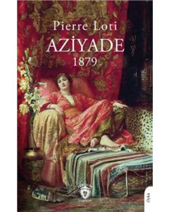 Aziyade 1879