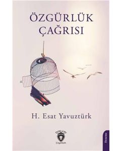 Özgürlük Çağrısı