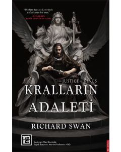 Kralların Adaleti