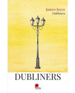Dubliners