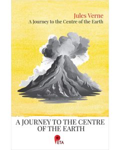 A Journey to the Centre of the Earth
