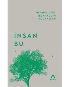İnsan Bu