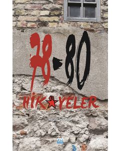 78 - 80 Hikayeler