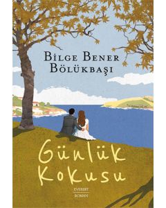 Günlük Kokusu