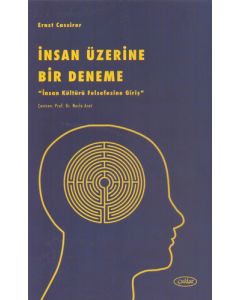 İnsan Üzerine Bir Deneme