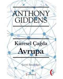 Küresel Çağda Avrupa
