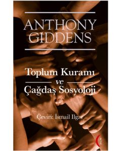 Toplum Kuramı ve Çağdaş Sosyoloji