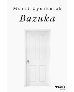 Bazuka