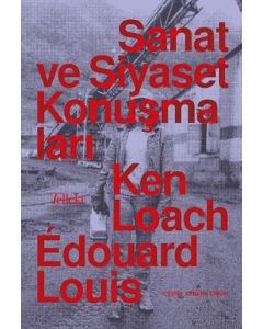 Sanat ve Siyaset Konuşmaları