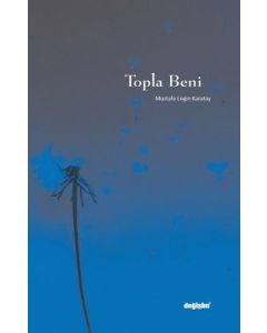 Topla Beni