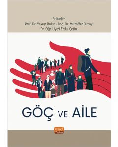 Göç Ve Aile