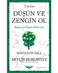 Düşün ve Zengin Ol