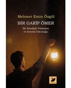 Bir Garip Ömer