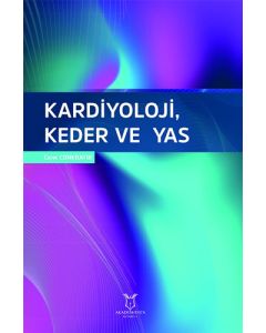 Kardiyoloji Keder ve Yas