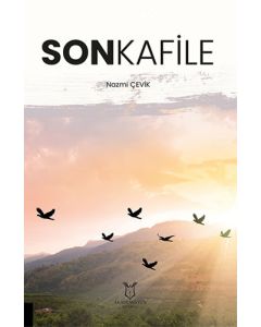 Son Kafile