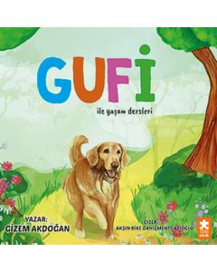 Gufi ile Yaşam Dersleri
