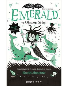 Emerald ve Okyanus Şöleni