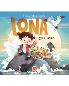 Lona: Çakıl Taşları