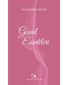 Gönül Esintileri