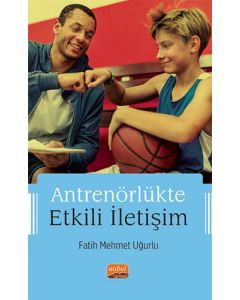 Antrenörlükte Etkili İletişim