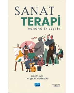 Sanat Terapi