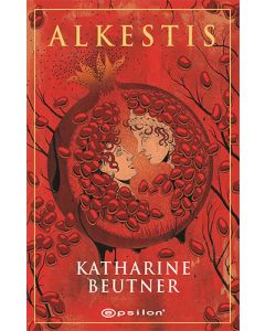 Alkestis
