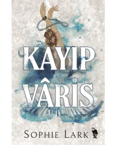 Kayıp Vâris