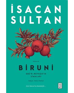 Biruni