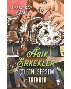 Âşık Erkekler