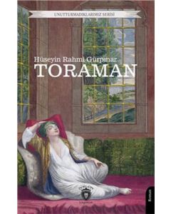 Toraman