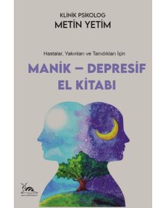 Manik - Depresif El Kitabı