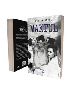 Maktul