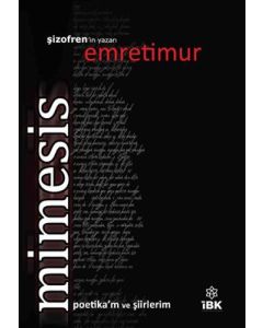 Mimesis