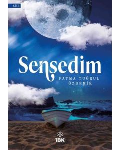 Sensedim