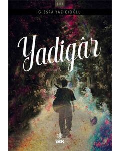 Yadigar