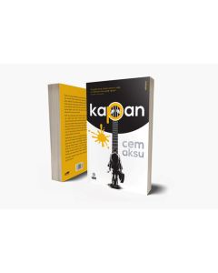 Kapan