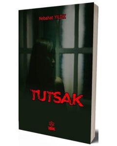 Tutsak