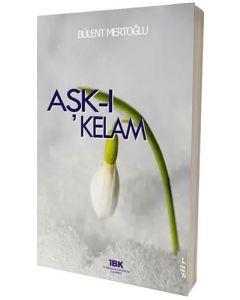 Aşk-ı Kelam