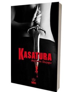 Kasatura