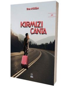 Kırmızı Çanta