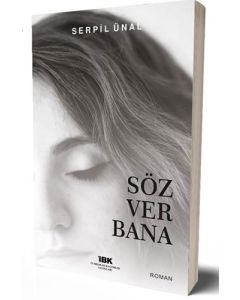 Söz Ver Bana