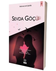 Sevda Göçü